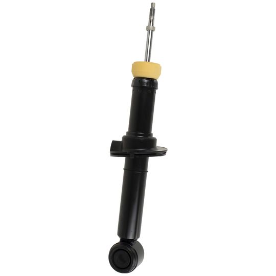 motorcraft-amortiguador-de-suspension-trasero-lado-conductor-o-pasajero-oem-ford-expedition-2021-2025-expedition-0 motorcraft-amortiguador-de-suspension-trasero-lado-conductor-o-pasajero-oem-ford-expedition-2021-2025-expedition-0