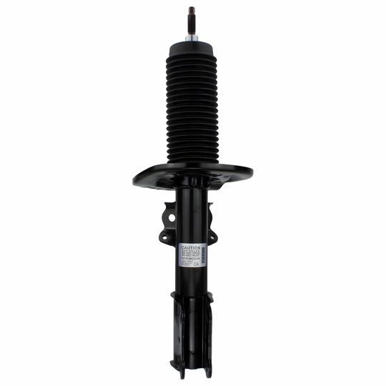motorcraft-amortiguador-de-suspension-delantero-lado-conductor-o-pasajero-oem-ford-mustang-2018-2023-mustang-0 motorcraft-amortiguador-de-suspension-delantero-lado-conductor-o-pasajero-oem-ford-mustang-2018-2023-mustang-0