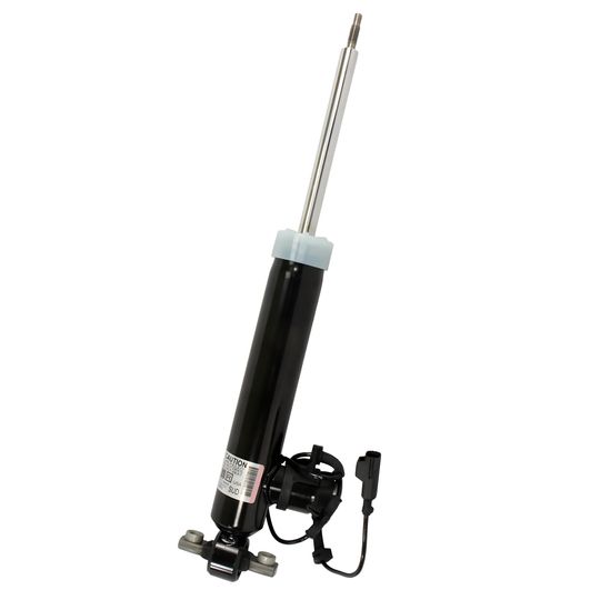 motorcraft-amortiguador-de-suspension-trasero-lado-pasajero-oem-lincoln-nautilus-2019-2023-nautilus-0 motorcraft-amortiguador-de-suspension-trasero-lado-pasajero-oem-lincoln-nautilus-2019-2023-nautilus-0