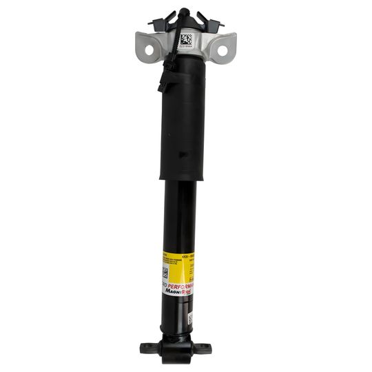 motorcraft-amortiguador-de-suspension-trasero-lado-conductor-o-pasajero-oem-ford-mustang-2020-2022-mustang-v8-5-2l-0