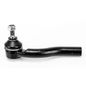 terminal-exterior-izquierdo-para-fiat-albea-del-2009-al-2011-172851-6009269-terminal-exterior-para-fiat-palio-2004-2011-syd-1107001-derecho-pasajero61