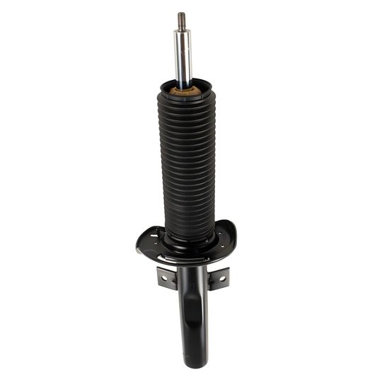 motorcraft-amortiguador-de-suspension-delantero-lado-conductor-o-pasajero-oem-ford-transit-2020-2025-transit-0 motorcraft-amortiguador-de-suspension-delantero-lado-conductor-o-pasajero-oem-ford-transit-2020-2025-transit-0