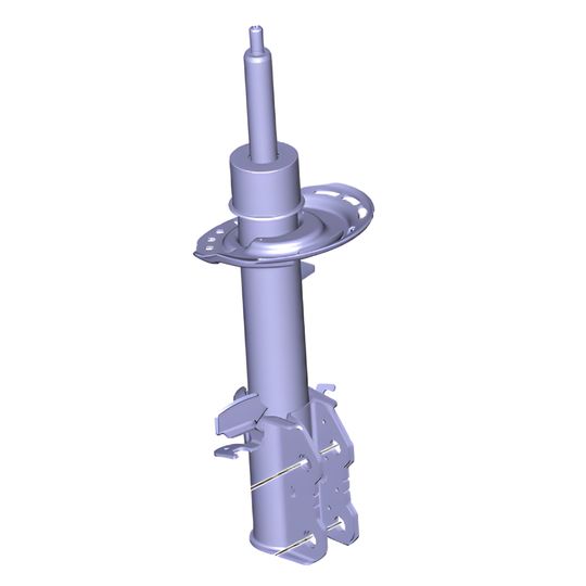 motorcraft-amortiguador-de-suspension-delantero-lado-pasajero-oem-ford-maverick-2025-maverick-0 motorcraft-amortiguador-de-suspension-delantero-lado-pasajero-oem-ford-maverick-2025-maverick-0
