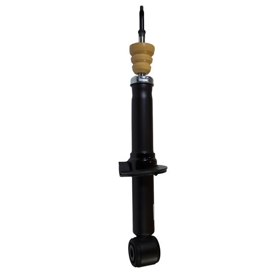 motorcraft-amortiguador-de-suspension-delantero-lado-conductor-o-pasajero-oem-lincoln-mark-2010-2013-mark-lt-0