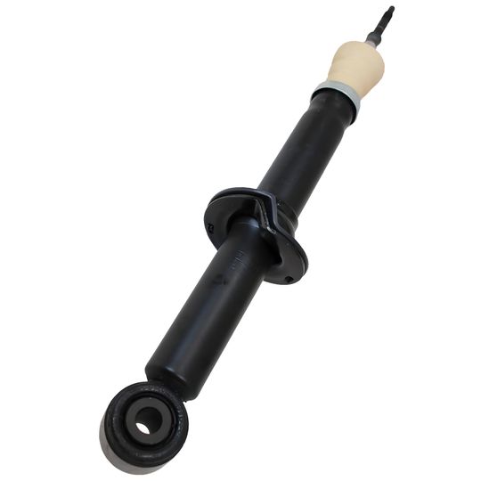 motorcraft-amortiguador-de-suspension-delantero-lado-conductor-o-pasajero-oem-ford-serie-f-2009-2013-f-150-0 motorcraft-amortiguador-de-suspension-delantero-lado-conductor-o-pasajero-oem-ford-serie-f-2009-2013-f-150-0