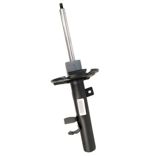 motorcraft-amortiguador-de-suspension-delantero-lado-conductor-oem-ford-escape-2016-2019-escape-0 motorcraft-amortiguador-de-suspension-delantero-lado-conductor-oem-ford-escape-2016-2019-escape-0