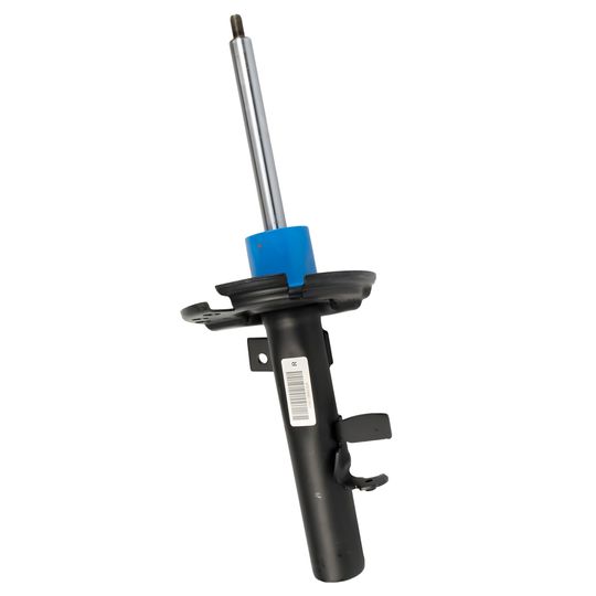 motorcraft-amortiguador-de-suspension-delantero-lado-pasajero-oem-ford-focus-2015-2018-focus-l4-2-0l-0 motorcraft-amortiguador-de-suspension-delantero-lado-pasajero-oem-ford-focus-2015-2018-focus-l4-2-0l-0