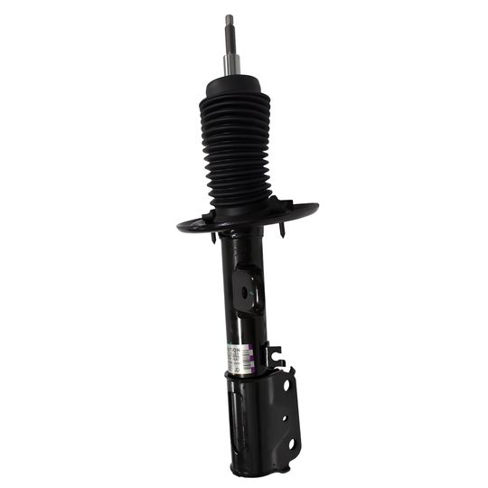 motorcraft-amortiguador-de-suspension-delantero-lado-pasajero-oem-ford-explorer-2013-2015-explorer-v6-3-5l-0 motorcraft-amortiguador-de-suspension-delantero-lado-pasajero-oem-ford-explorer-2013-2015-explorer-v6-3-5l-0