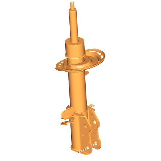 motorcraft-amortiguador-de-suspension-delantero-lado-pasajero-oem-lincoln-corsair-2020-2026-corsair-l4-2-3l-l4-2-0l-0