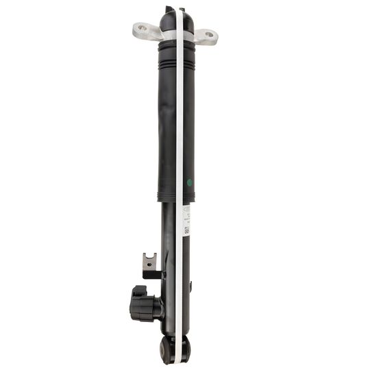 motorcraft-amortiguador-de-suspension-trasero-lado-conductor-oem-ford-escape-2020-2021-escape-l4-2-0l-l3-1-5l-0 motorcraft-amortiguador-de-suspension-trasero-lado-conductor-oem-ford-escape-2020-2021-escape-l4-2-0l-l3-1-5l-0