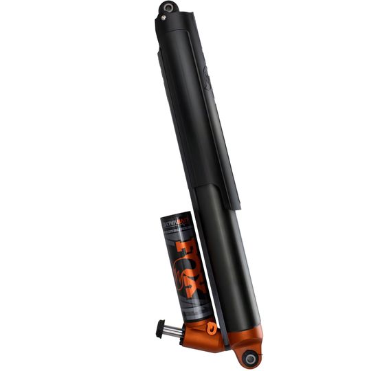 motorcraft-amortiguador-de-suspension-trasero-lado-conductor-oem-ford-serie-f-2021-2024-f-150-0 motorcraft-amortiguador-de-suspension-trasero-lado-conductor-oem-ford-serie-f-2021-2024-f-150-0