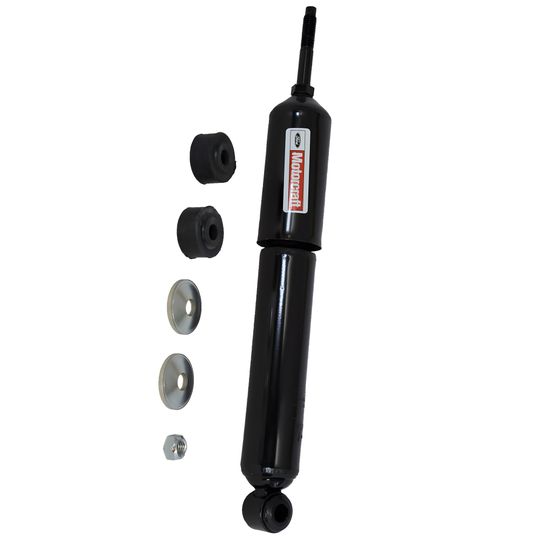 motorcraft-amortiguador-de-suspension-delantero-lado-conductor-o-pasajero-oem-ford-serie-f-1999-2007-f-250-super-duty-0 motorcraft-amortiguador-de-suspension-delantero-lado-conductor-o-pasajero-oem-ford-serie-f-1999-2007-f-250-super-duty-0
