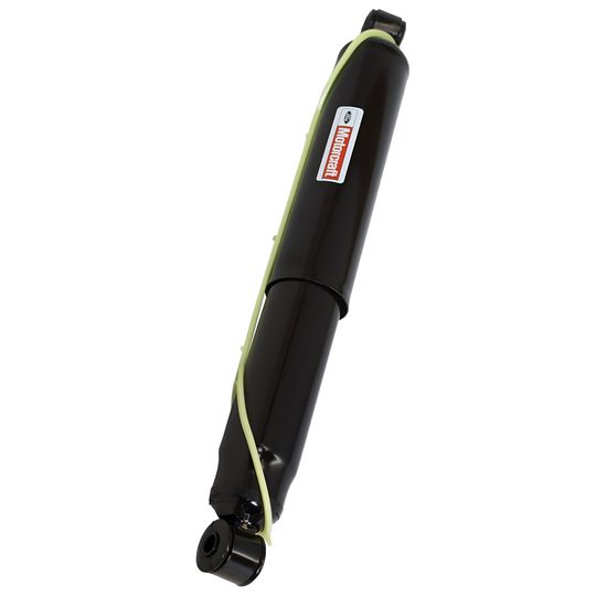 motorcraft-amortiguador-de-suspension-trasero-lado-conductor-o-pasajero-oem-ford-serie-f-1999-2007-f-550-super-duty-0