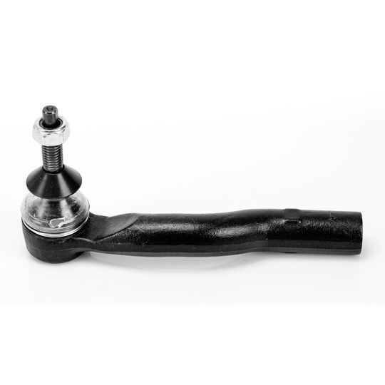 terminal-exterior-para-ford-mercury-crown-victoria-del-2003-al-2011-173169-6012949-terminal-exterior-para-ford-crown-victoria-2003-2011-syd-2w1z-3a-129-l-derecho-pasajero29