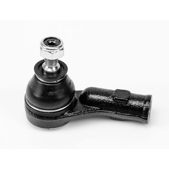 terminal-exterior-izquierdo-para-ford-mercury-focus-north-america-norte-america-del-1999-al--174004-6030965-terminal-exterior-para-ford-focus-2008-2011-syd-1108039-izquierdo-piloto47 terminal-exterior-izquierdo-para-ford-mercury-focus-north-america-norte-america-del-1999-al--174004-6030965-terminal-exterior-para-ford-focus-2008-2011-syd-1108039-izquierdo-piloto47