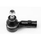 terminal-exterior-izquierdo-para-ford-mercury-focus-north-america-norte-america-del-1999-al--174031-6030876-terminal-exterior-para-ford-focus-1999-2004-syd-ys4z-3a-129-ba-izquierdo-piloto47