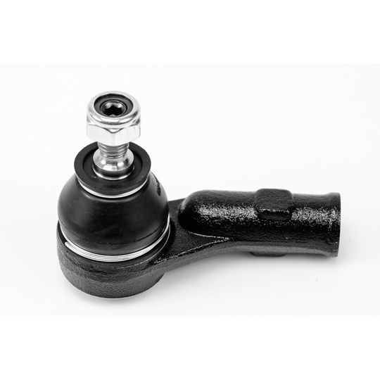 terminal-exterior-izquierdo-para-ford-mercury-focus-north-america-norte-america-del-1999-al--174031-6030876-terminal-exterior-para-ford-focus-1999-2004-syd-ys4z-3a-129-ba-derecho-pasajero29 terminal-exterior-izquierdo-para-ford-mercury-focus-north-america-norte-america-del-1999-al--174031-6030876-terminal-exterior-para-ford-focus-1999-2004-syd-ys4z-3a-129-ba-derecho-pasajero29