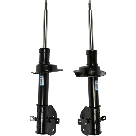 motorcraft-par-de-amortiguadores-de-suspension-delanteros-oem-ford-edge-2012-2014-edge-l4-2-0l-v6-3-5l-v6-3-7l-0 motorcraft-par-de-amortiguadores-de-suspension-delanteros-oem-ford-edge-2012-2014-edge-l4-2-0l-v6-3-5l-v6-3-7l-0