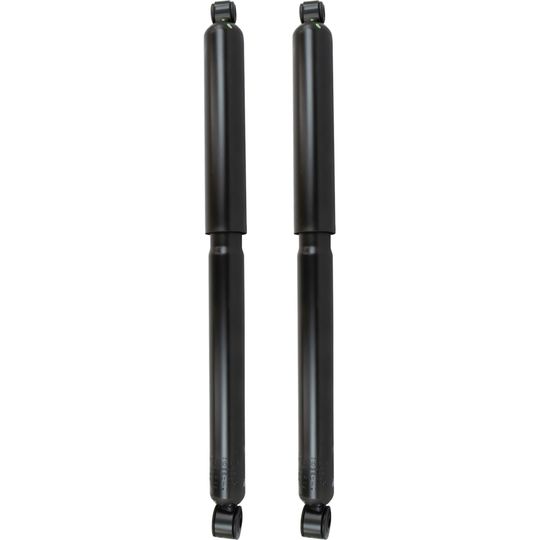 motorcraft-par-de-amortiguadores-de-suspension-traseros-oem-ford-serie-f-2020-2022-f-350-super-duty-v8-6-7l-0 motorcraft-par-de-amortiguadores-de-suspension-traseros-oem-ford-serie-f-2020-2022-f-350-super-duty-v8-6-7l-0