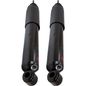 motorcraft-par-de-amortiguadores-de-suspension-delanteros-oem-ford-serie-e-1995-2002-e-250-econoline-0