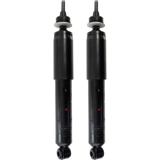 motorcraft-par-de-amortiguadores-de-suspension-delanteros-oem-ford-serie-e-2008-2026-e-350-super-duty-0