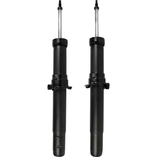 motorcraft-par-de-amortiguadores-de-suspension-delanteros-oem-lincoln-mkz-2010-2012-mkz-v6-3-5l-l4-2-5l-0