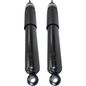 motorcraft-par-de-amortiguadores-de-suspension-delanteros-oem-ford-serie-e-2008-2026-e-450-super-duty-0