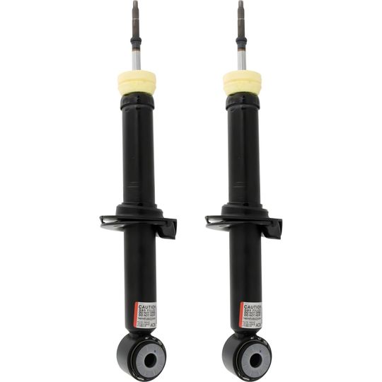 motorcraft-par-de-amortiguadores-de-suspension-delanteros-oem-ford-expedition-2006-2013-expedition-0