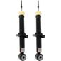 motorcraft-par-de-amortiguadores-de-suspension-delanteros-oem-lincoln-navigator-2007-2015-navigator-0