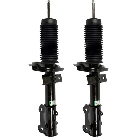 motorcraft-par-de-amortiguadores-de-suspension-delanteros-oem-ford-mustang-2005-2010-mustang-v8-4-6l-0 motorcraft-par-de-amortiguadores-de-suspension-delanteros-oem-ford-mustang-2005-2010-mustang-v8-4-6l-0