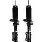 motorcraft-par-de-amortiguadores-de-suspension-delanteros-oem-ford-mustang-2005-2010-mustang-v8-4-6l-0