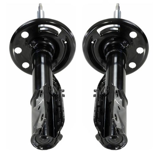 motorcraft-par-de-amortiguadores-de-suspension-delanteros-oem-ford-explorer-2011-2012-explorer-0 motorcraft-par-de-amortiguadores-de-suspension-delanteros-oem-ford-explorer-2011-2012-explorer-0