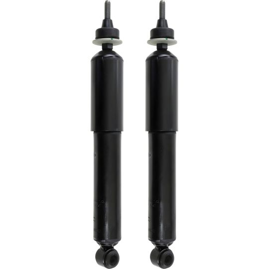 motorcraft-par-de-amortiguadores-de-suspension-delanteros-oem-ford-serie-f-2011-2016-f-350-super-duty-v8-6-2l-0 motorcraft-par-de-amortiguadores-de-suspension-delanteros-oem-ford-serie-f-2011-2016-f-350-super-duty-v8-6-2l-0