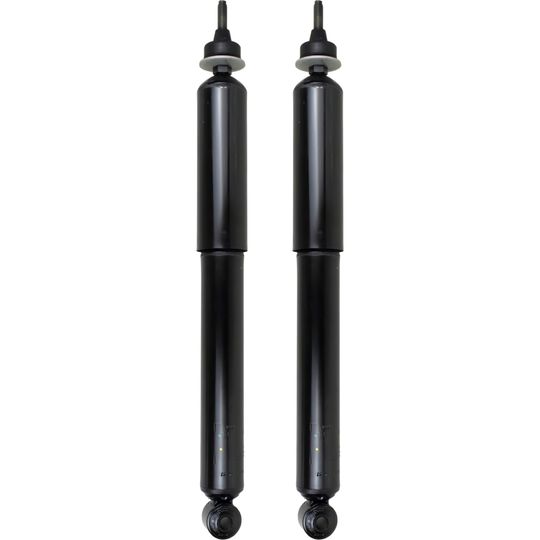 motorcraft-par-de-amortiguadores-de-suspension-delanteros-oem-ford-serie-f-2008-2012-f-450-super-duty-0