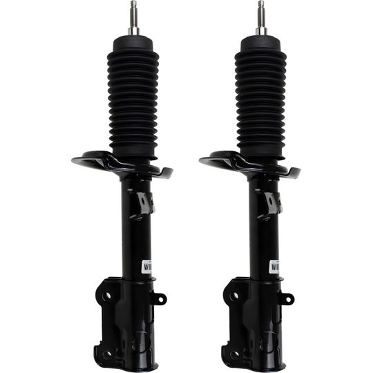 motorcraft-par-de-amortiguadores-de-suspension-delanteros-oem-ford-mustang-2011-2014-mustang-0