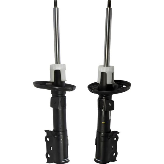 motorcraft-par-de-amortiguadores-de-suspension-delanteros-oem-ford-fiesta-2014-2019-fiesta-l4-1-6l-l3-1-0l-0 motorcraft-par-de-amortiguadores-de-suspension-delanteros-oem-ford-fiesta-2014-2019-fiesta-l4-1-6l-l3-1-0l-0