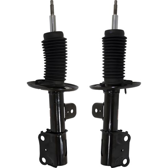 motorcraft-par-de-amortiguadores-de-suspension-delanteros-oem-ford-taurus-2013-2019-taurus-0 motorcraft-par-de-amortiguadores-de-suspension-delanteros-oem-ford-taurus-2013-2019-taurus-0