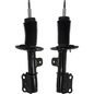 motorcraft-par-de-amortiguadores-de-suspension-delanteros-oem-ford-taurus-2013-2019-taurus-0