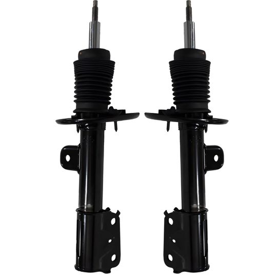 motorcraft-par-de-amortiguadores-de-suspension-delanteros-oem-ford-explorer-2013-explorer-0