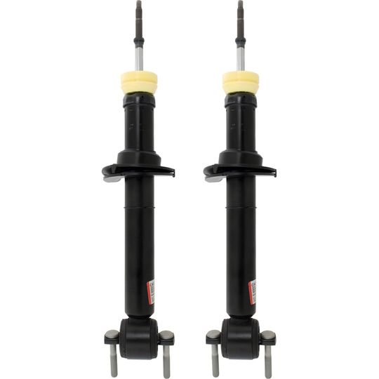 motorcraft-par-de-amortiguadores-de-suspension-delanteros-oem-lincoln-navigator-2014-2017-navigator-0 motorcraft-par-de-amortiguadores-de-suspension-delanteros-oem-lincoln-navigator-2014-2017-navigator-0