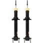 motorcraft-par-de-amortiguadores-de-suspension-delanteros-oem-ford-expedition-2014-2017-expedition-0