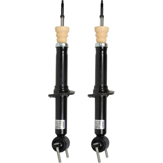 motorcraft-par-de-amortiguadores-de-suspension-delanteros-oem-ford-serie-f-2014-f-150-0 motorcraft-par-de-amortiguadores-de-suspension-delanteros-oem-ford-serie-f-2014-f-150-0