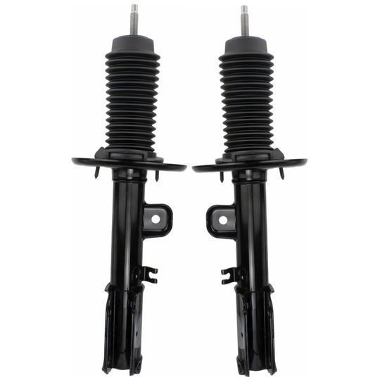 motorcraft-par-de-amortiguadores-de-suspension-delanteros-oem-ford-explorer-2016-2019-explorer-v6-3-5l-l4-2-3l-0