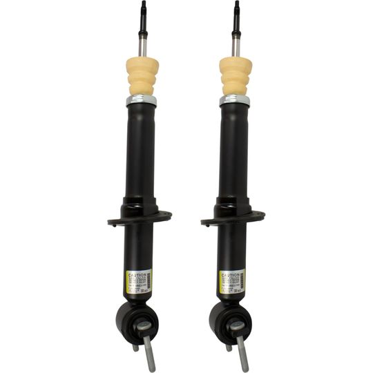 motorcraft-par-de-amortiguadores-de-suspension-delanteros-oem-ford-lobo-2015-2017-lobo-0