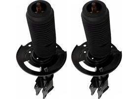 Par De Amortiguadores De Suspensión Delanteros - OEM