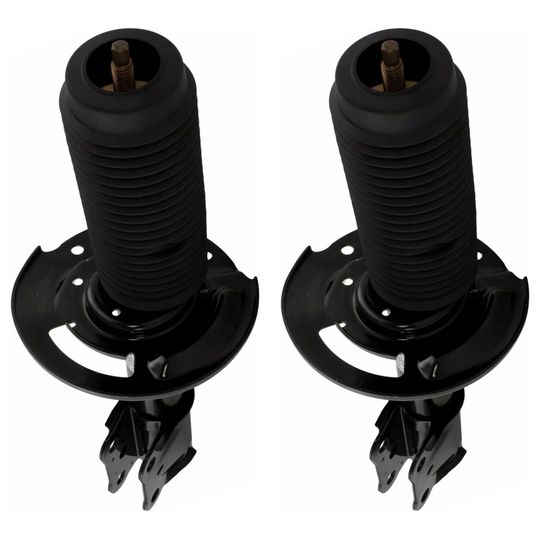 motorcraft-par-de-amortiguadores-de-suspension-delanteros-oem-ford-mustang-2015-2023-mustang-l4-2-3l-v6-3-7l-v8-5-0l-0 motorcraft-par-de-amortiguadores-de-suspension-delanteros-oem-ford-mustang-2015-2023-mustang-l4-2-3l-v6-3-7l-v8-5-0l-0