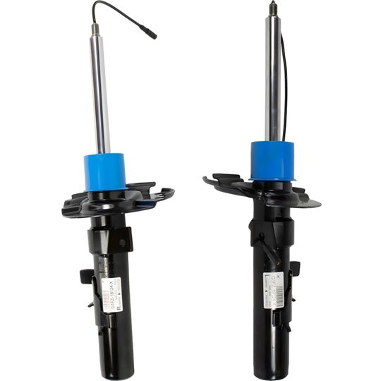 motorcraft-par-de-amortiguadores-de-suspension-delanteros-oem-ford-focus-2016-2018-focus-l4-2-3l-0