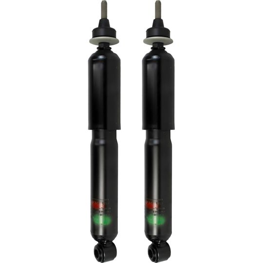 motorcraft-par-de-amortiguadores-de-suspension-delanteros-oem-ford-serie-f-2017-2022-f-250-super-duty-v8-6-7l-0 motorcraft-par-de-amortiguadores-de-suspension-delanteros-oem-ford-serie-f-2017-2022-f-250-super-duty-v8-6-7l-0