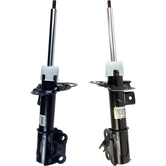 motorcraft-par-de-amortiguadores-de-suspension-delanteros-oem-ford-fusion-2017-2020-fusion-l4-1-5l-l4-2-5l-0 motorcraft-par-de-amortiguadores-de-suspension-delanteros-oem-ford-fusion-2017-2020-fusion-l4-1-5l-l4-2-5l-0