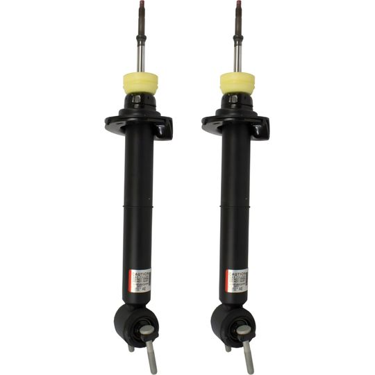 motorcraft-par-de-amortiguadores-de-suspension-delanteros-oem-ford-expedition-2018-2021-expedition-0 motorcraft-par-de-amortiguadores-de-suspension-delanteros-oem-ford-expedition-2018-2021-expedition-0